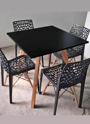 Mesa de jantar