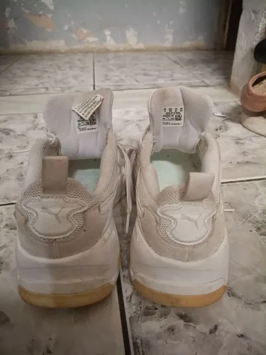 TÊNIS PUMA ORIGINAL 