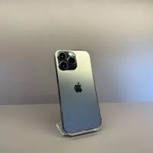 IPHONE 13 PRO 256GB GRAFITE SEMINOVO