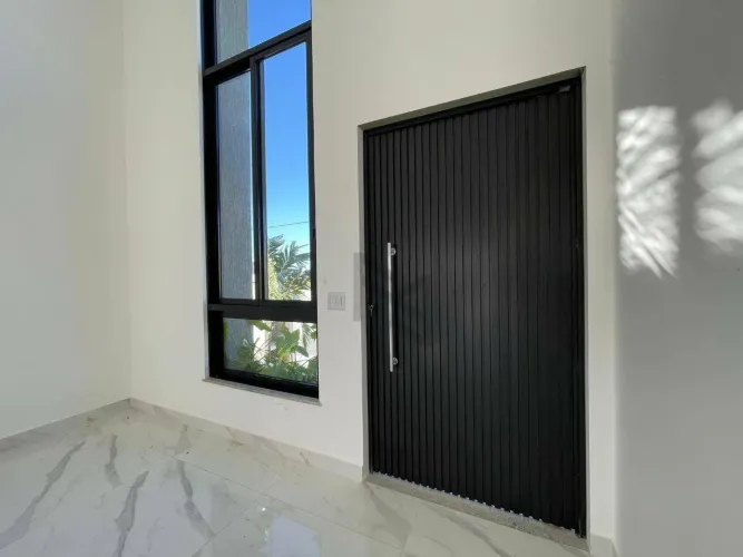 Casa com 3 dormitórios para alugar, 125 m² por R$ 7.000,00/mês - Nova São Pedro - São Pedr