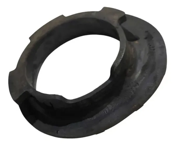 Calço Mola Traseiro 553321r000 Hyundai I30 2014 2015 2016