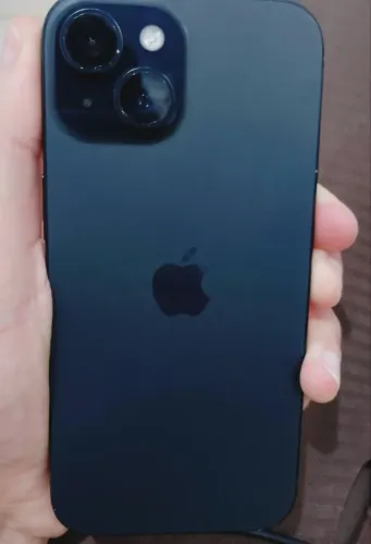 iPhone 15 128gb