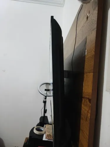 Tv 40 AOC Roku