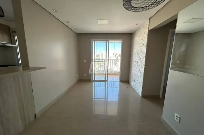 Apartamento 2 quartos para alugar no(a) Mooca