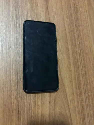 Celular Mi 11 Lite