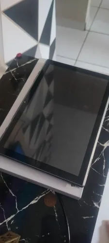 Coopers Tablet PC Android 15 de 10,1