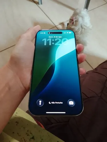IPhone 17 Air