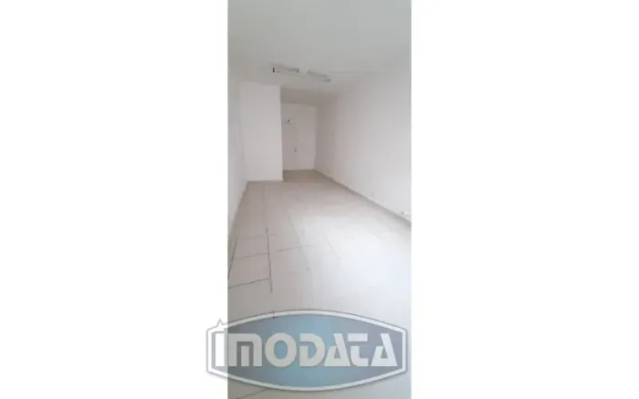 Sala Comercial 30m2- Galeria CopacabanaSala Comercial 30m2- Galeria Copacabana