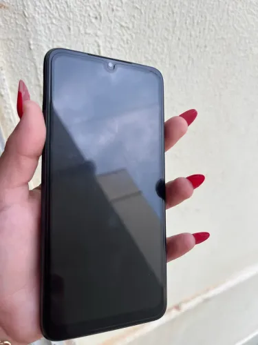 VENDO REDMI 9T SEMINOVO