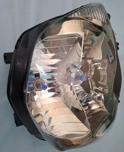 Farol Bandit Carenada 1250S 650S ORIGINAL