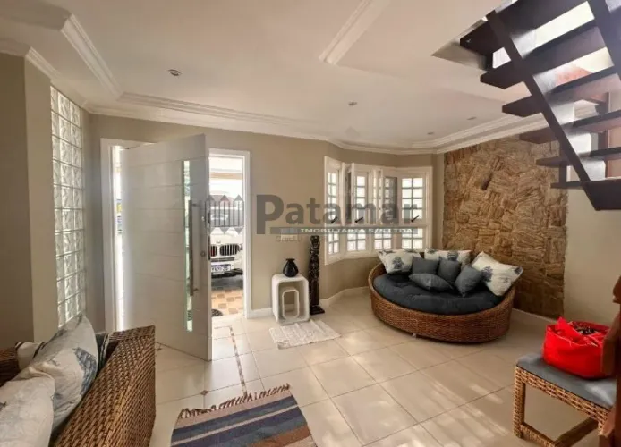 Casa à venda 5 quartos no Riviera de São Lourenço