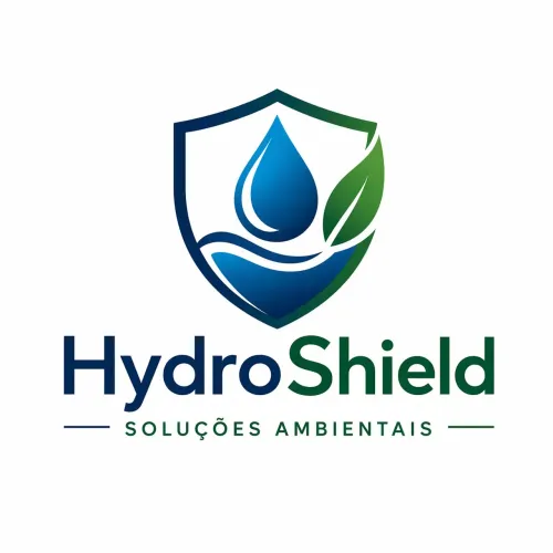 Limpeza, Higienização e Impermeabilização de Caixas d?Água e Cisternas