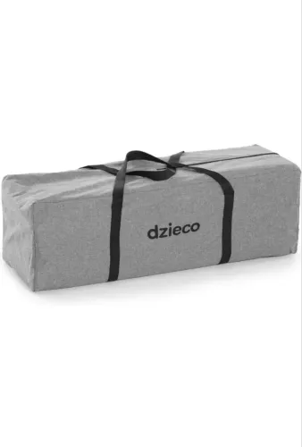 Berço portátil Dzieco 