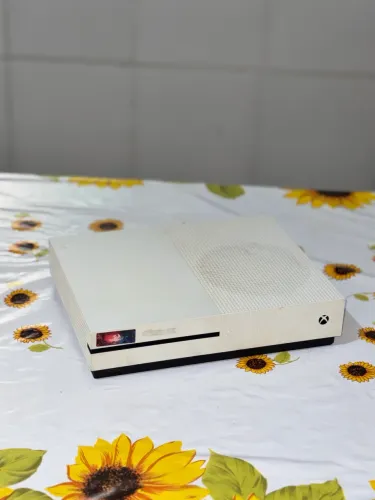 ? Xbox one em Oferta relâmpago - Preço imperdível!