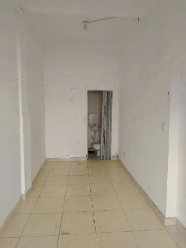 Ponto em Periperi próximo a praça da revolução de periperi