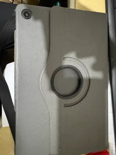 Tablet seminovo