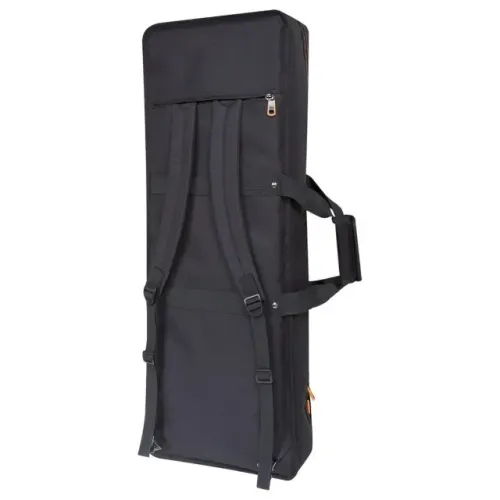 Roland CBB-61 61-Key Keyboard Bag in Black (CBB61) SOFTCASE