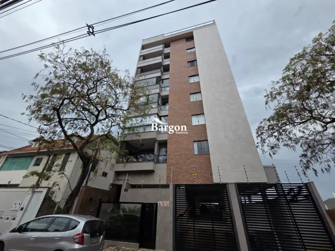 Apartamento de 3 quartos a venda no Bairro Granbery em Juiz de Fora
