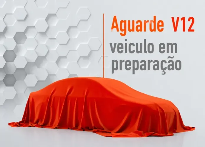 Kia Motors Stonic SX 1.0 TB Aut. (híbrido) 2022