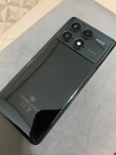 Xiaomi Poco X6 PRO 5G