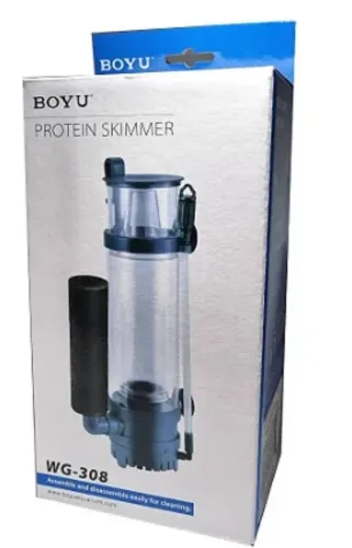 Skimmer Boyu 308 