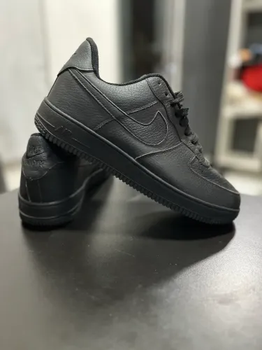 Tênis nike