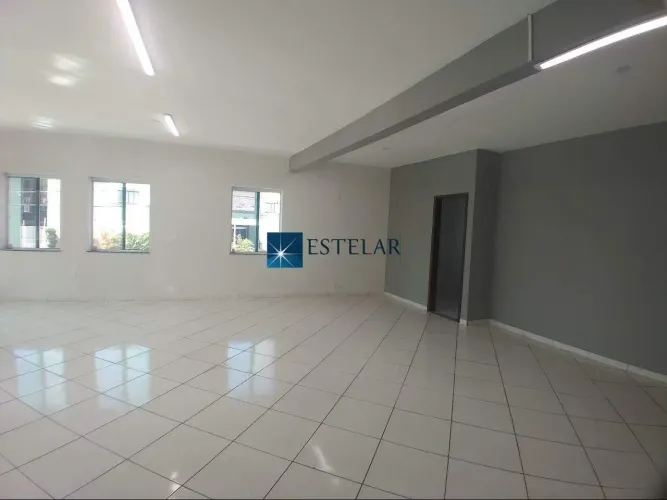 Cód: 8165- LOCAÇÃO - SALA COMERCIAL - CENTRO - MOGI DAS CRUZES- SP