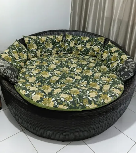 Chaise