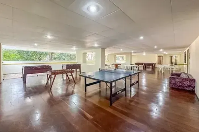 Apartamento-Para venda-914 Rua Cerro Corá, Vila Romana, Vila Romana, São Paulo, São Paulo