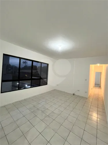 Apartamento com 2 quartos à venda em Ponta da praia - SP