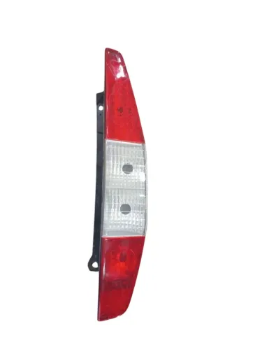 Lanterna Traseira Direita Fiat Doblô 2003 2004 2005 A 2011 Direito/passageiro