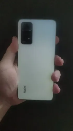 NOTE 11 PRO 128GB