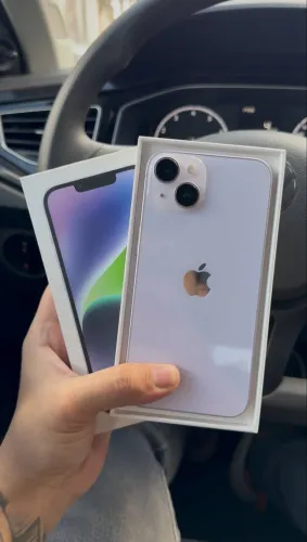 iPhone 14 128
