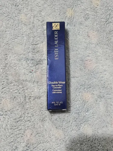 Corretivo Estée Lauder Estee Double Wear Stay In Place 2c Light - Estee Lauder