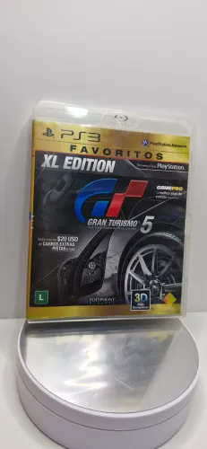 2 jogos ps3 