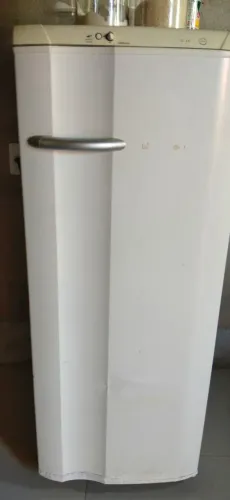Geladeira pra vender