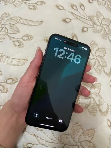 iPhone 14 Pro Max 256 GB
