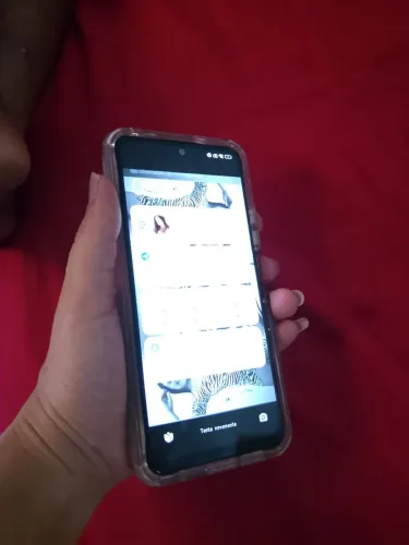 Redmi 12