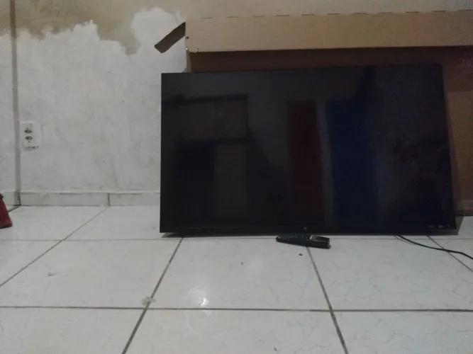  DUAS TELEVISÃO 