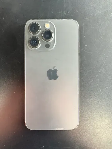iPhone 13 Pro 256