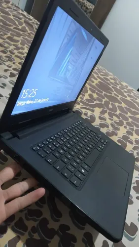 Notebook Dell 13
