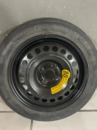 Pneu 