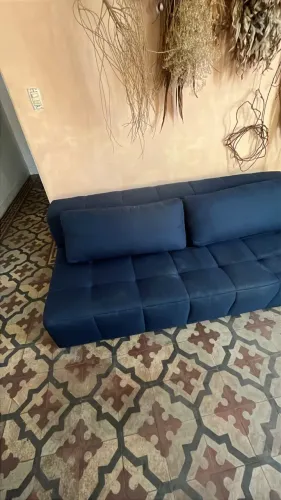 Sofá