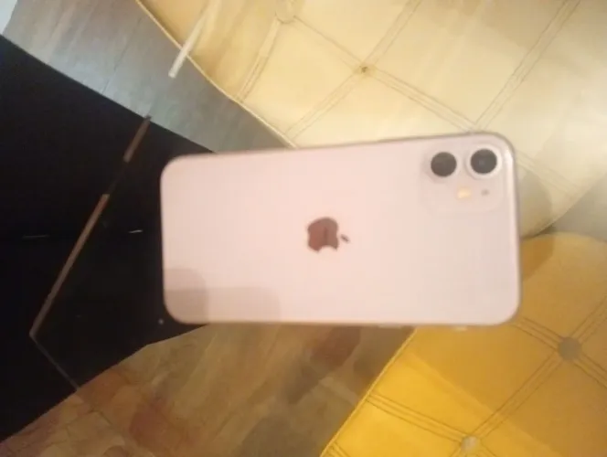 Celular