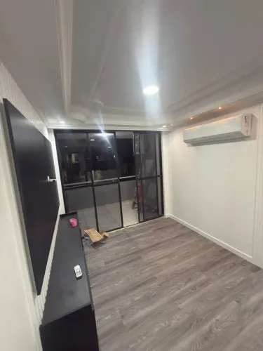 Imóvel para aluguel com 82 metros quadrados com 3 quartos em Flores - Manaus - AM