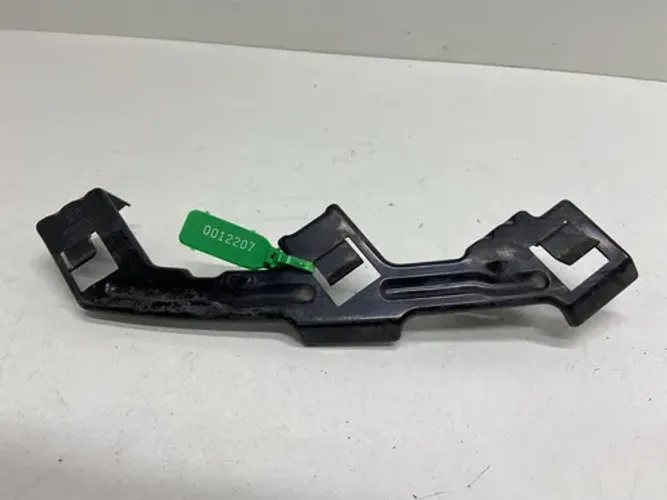 Suporte Parachoque Diant Direito Kia Sorento 2010 11 12 2013