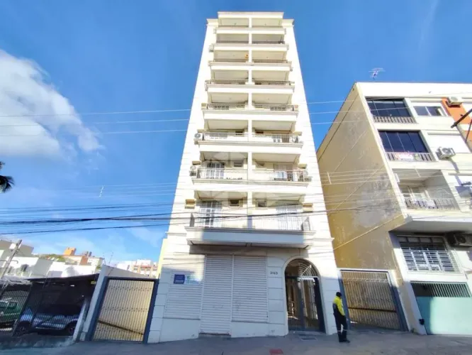 Apartamento 78M² - para Alugar