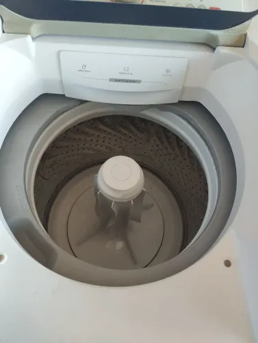 Lavadora Brastemp 11kg