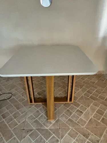 Mesa de jantar