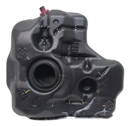 Tanque Combustivel Honda Civic G9 2012 2016 00740